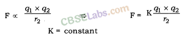 Electricity Class 10 Notes Science Chapter 12 img-3