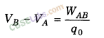 Electrostatic Potential and Capacitance Class 12 Notes Chapter 2 img-2