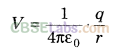 Electrostatic Potential and Capacitance Class 12 Notes Chapter 2 img-5