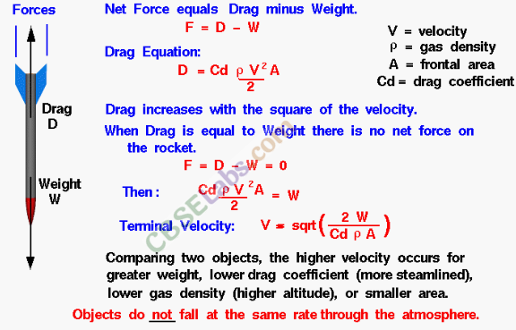 Mechanical Properties of Fluids Class 11 Notes Physics Chapter 10 img-9