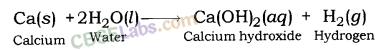 Metals and Non-metals Class 10 Notes Science Chapter 3 img-10