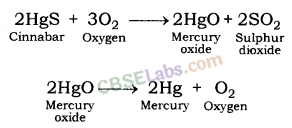 Metals and Non-metals Class 10 Notes Science Chapter 3 img-44
