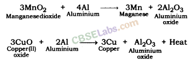 Metals and Non-metals Class 10 Notes Science Chapter 3 img-50