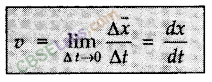 Motion in a Straight Line Class 11 Notes Physics Chapter 3 img-4