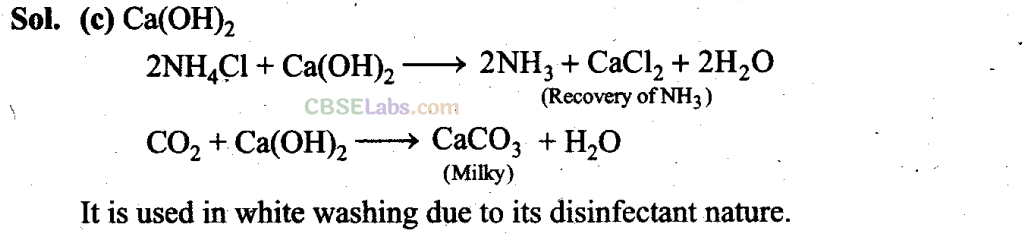 NCERT Exemplar Class 11 Chemistry Chapter 10 The S-Block Elements Img 6