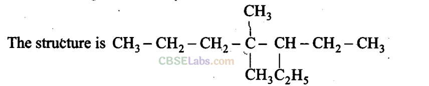 NCERT Exemplar Class 11 Chemistry Chapter 12 Organic Chemistry Some Basic Principles and Techniques Img 1