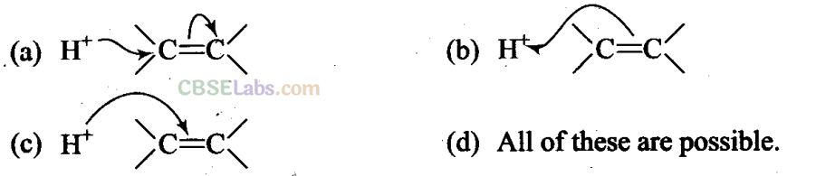 NCERT Exemplar Class 11 Chemistry Chapter 12 Organic Chemistry Some Basic Principles and Techniques Img 17