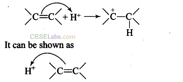 NCERT Exemplar Class 11 Chemistry Chapter 12 Organic Chemistry Some Basic Principles and Techniques Img 18