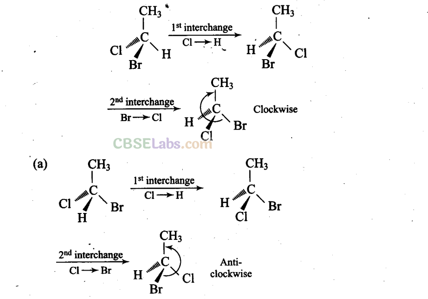 NCERT Exemplar Class 11 Chemistry Chapter 12 Organic Chemistry Some Basic Principles and Techniques Img 22