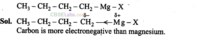 NCERT Exemplar Class 11 Chemistry Chapter 12 Organic Chemistry Some Basic Principles and Techniques Img 30