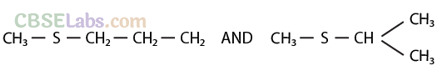 NCERT Exemplar Class 11 Chemistry Chapter 12 Organic Chemistry Some Basic Principles and Techniques Img 31