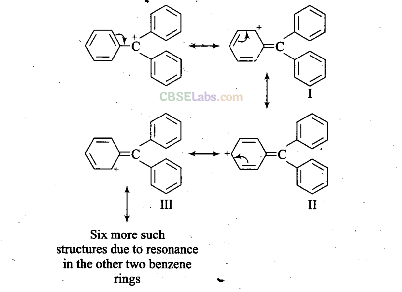 NCERT Exemplar Class 11 Chemistry Chapter 12 Organic Chemistry Some Basic Principles and Techniques Img 35