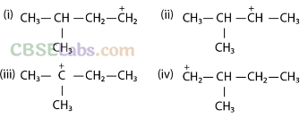 NCERT Exemplar Class 11 Chemistry Chapter 12 Organic Chemistry Some Basic Principles and Techniques Img 36