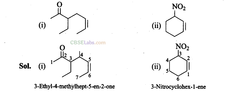 NCERT Exemplar Class 11 Chemistry Chapter 12 Organic Chemistry Some Basic Principles and Techniques Img 38