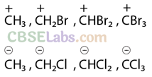 NCERT Exemplar Class 11 Chemistry Chapter 12 Organic Chemistry Some Basic Principles and Techniques Img 42
