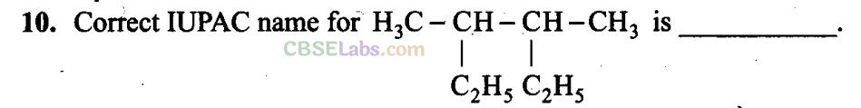 NCERT Exemplar Class 11 Chemistry Chapter 12 Organic Chemistry Some Basic Principles and Techniques Img 8