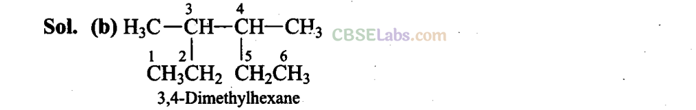 NCERT Exemplar Class 11 Chemistry Chapter 12 Organic Chemistry Some Basic Principles and Techniques Img 9