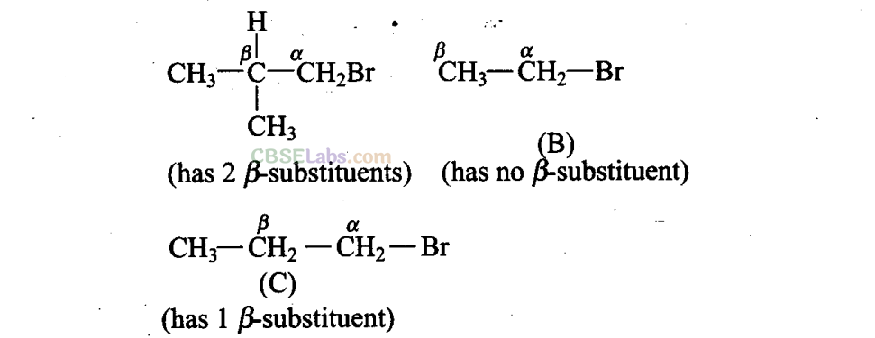 NCERT Exemplar Class 11 Chemistry Chapter 13 Hydrocarbons Img 12