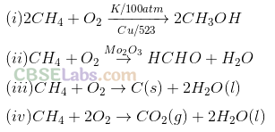 NCERT Exemplar Class 11 Chemistry Chapter 13 Hydrocarbons Img 13