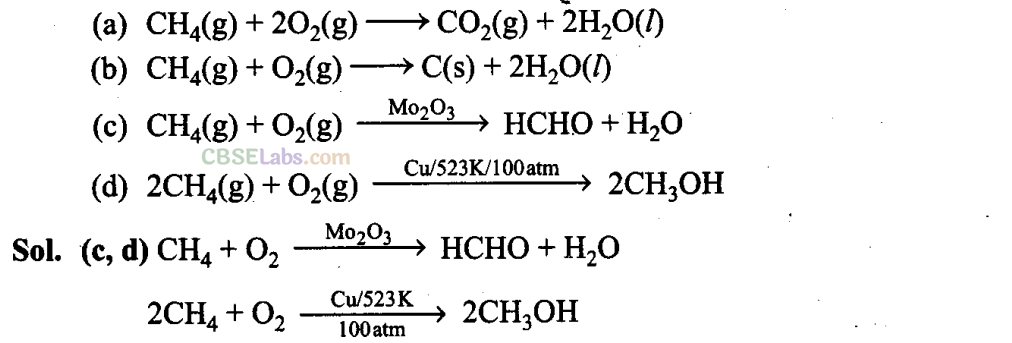 NCERT Exemplar Class 11 Chemistry Chapter 13 Hydrocarbons Img 15
