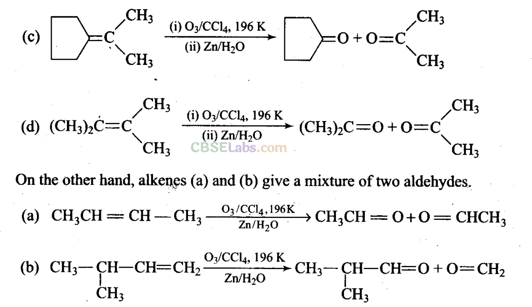 NCERT Exemplar Class 11 Chemistry Chapter 13 Hydrocarbons Img 17