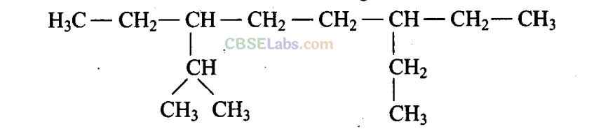 NCERT Exemplar Class 11 Chemistry Chapter 13 Hydrocarbons Img 2