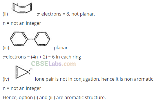 NCERT Exemplar Class 11 Chemistry Chapter 13 Hydrocarbons Img 27