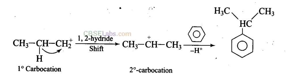 NCERT Exemplar Class 11 Chemistry Chapter 13 Hydrocarbons Img 34
