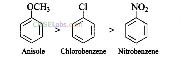 NCERT Exemplar Class 11 Chemistry Chapter 13 Hydrocarbons Img 38