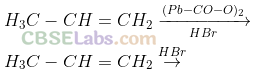 NCERT Exemplar Class 11 Chemistry Chapter 13 Hydrocarbons Img 42
