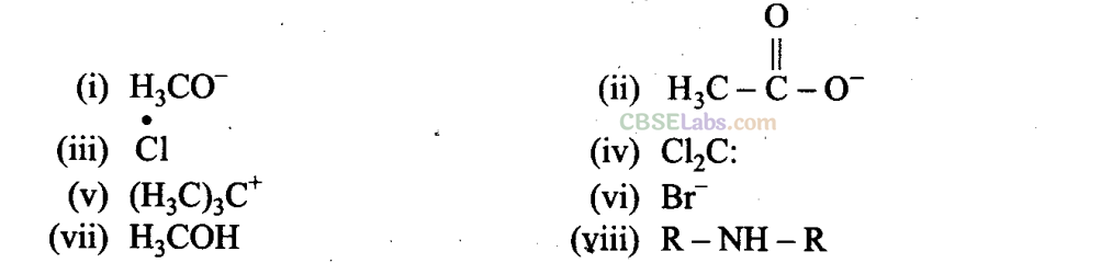 NCERT Exemplar Class 11 Chemistry Chapter 13 Hydrocarbons Img 46