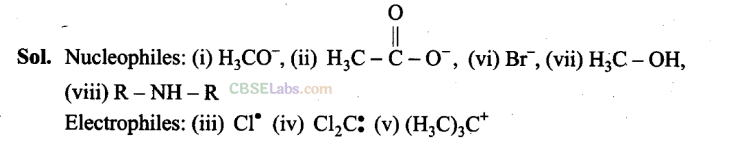 NCERT Exemplar Class 11 Chemistry Chapter 13 Hydrocarbons Img 47