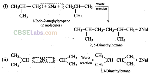 NCERT Exemplar Class 11 Chemistry Chapter 13 Hydrocarbons Img 49