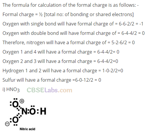 NCERT Exemplar Class 11 Chemistry Chapter 4 Chemical Bonding and Molecular Structure Img 32