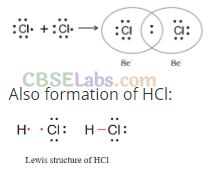NCERT Exemplar Class 11 Chemistry Chapter 4 Chemical Bonding and Molecular Structure Img 42