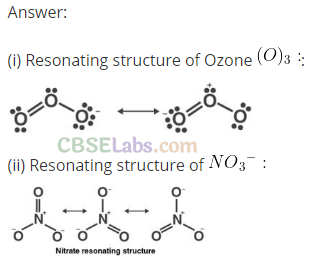 NCERT Exemplar Class 11 Chemistry Chapter 4 Chemical Bonding and Molecular Structure Img 48