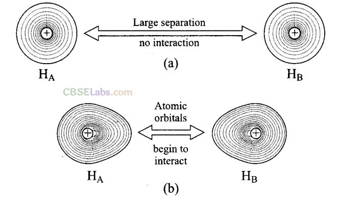 NCERT Exemplar Class 11 Chemistry Chapter 4 Chemical Bonding and Molecular Structure Img 62