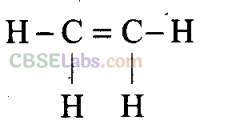 NCERT Exemplar Class 11 Chemistry Chapter 4 Chemical Bonding and Molecular Structure Img 8