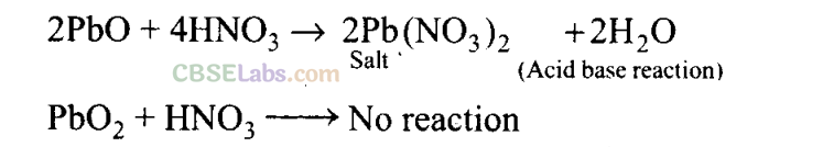 NCERT Exemplar Class 11 Chemistry Chapter 8 Redox Reactions Img 12
