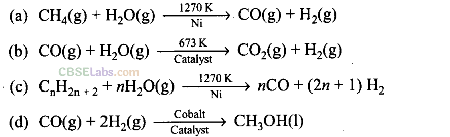NCERT Exemplar Class 11 Chemistry Chapter 9 Hydrogen Img 11