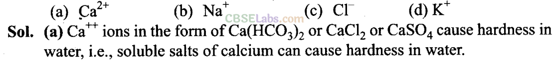 NCERT Exemplar Class 11 Chemistry Chapter 9 Hydrogen Img 12