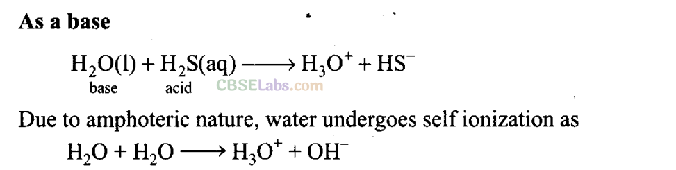 NCERT Exemplar Class 11 Chemistry Chapter 9 Hydrogen Img 23
