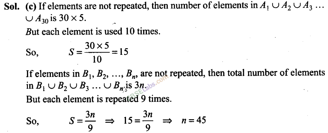 NCERT Exemplar Class 11 Maths Chapter 1 Sets Img 32