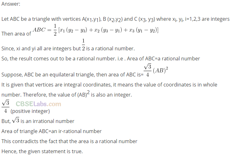 NCERT Exemplar Class 11 Maths Chapter 10 Straight Lines Img 52