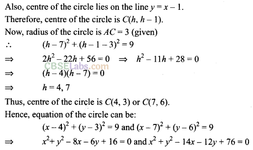NCERT Exemplar Class 11 Maths Chapter 11 Conic Sections Img 29