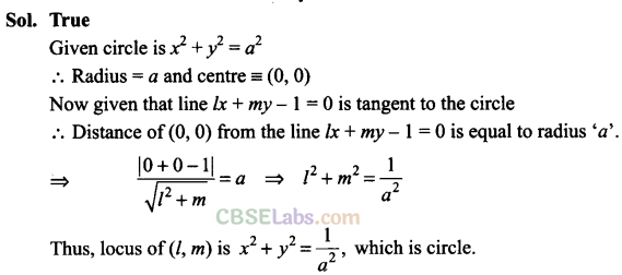 NCERT Exemplar Class 11 Maths Chapter 11 Conic Sections Img 37