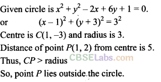 NCERT Exemplar Class 11 Maths Chapter 11 Conic Sections Img 38