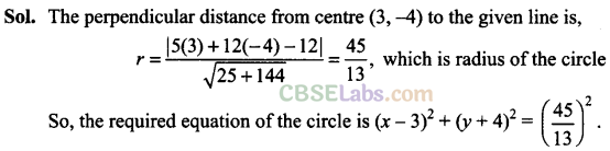 NCERT Exemplar Class 11 Maths Chapter 11 Conic Sections Img 43