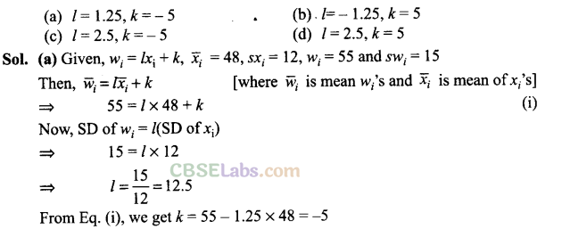 NCERT Exemplar Class 11 Maths Chapter 15 Statistics Img 53
