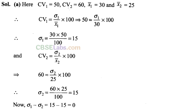 NCERT Exemplar Class 11 Maths Chapter 15 Statistics Img 59